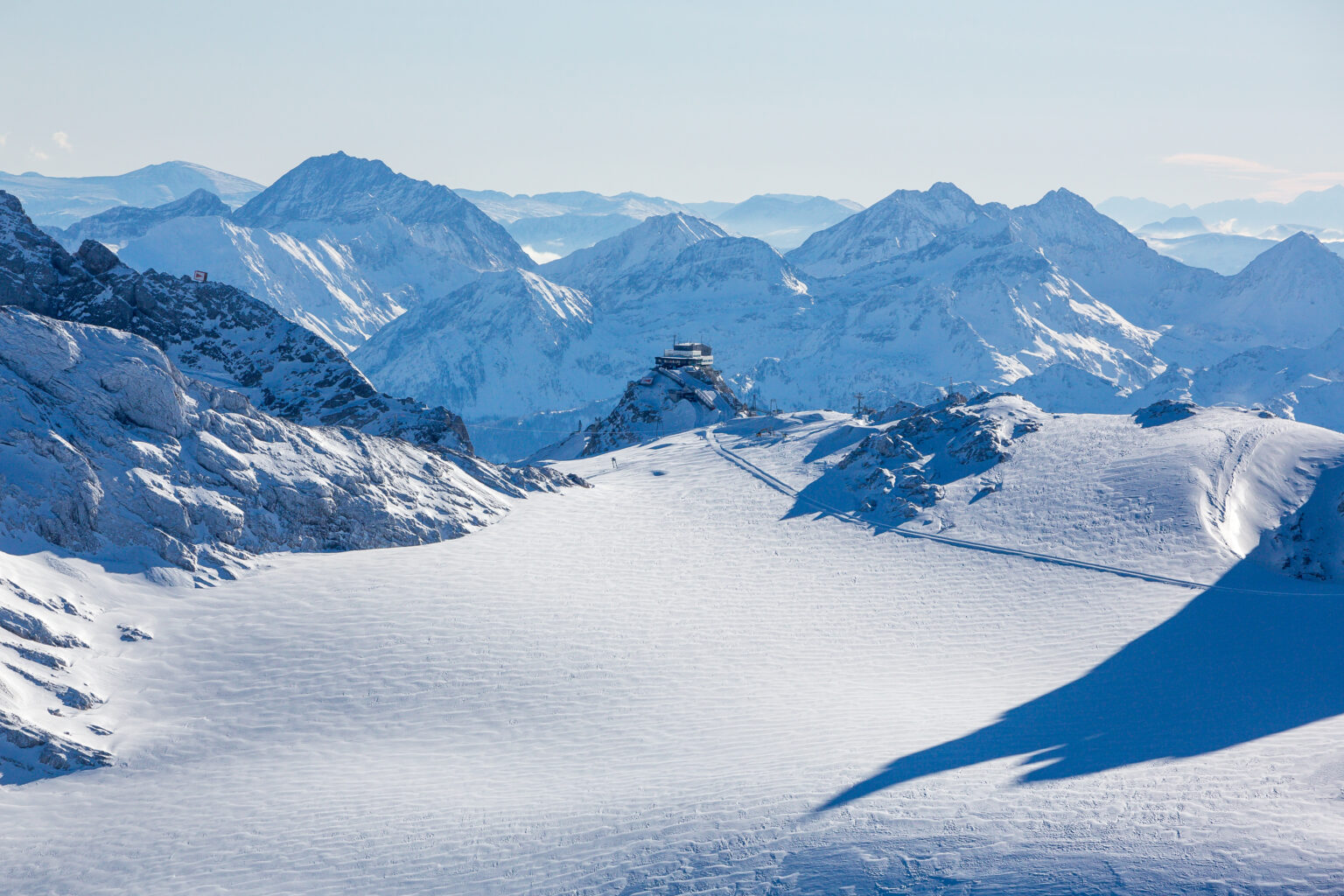 Dachstein Krippenstein Luftaufnahme Foto Sven Posch Www.360perspektiven (28)